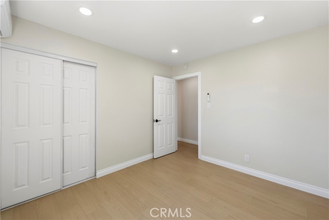 Detail Gallery Image 16 of 25 For 38905 Juniper Tree Rd, Palmdale,  CA 93551 - 3 Beds | 2 Baths