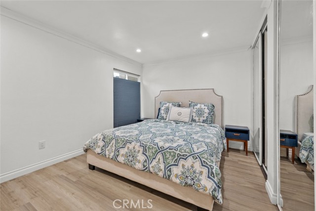 10331 Lindley Avenue, Porter Ranch CA: https://media.crmls.org/medias/5a99fbd0-d67a-4bd6-864a-9ba19a83e255.jpg