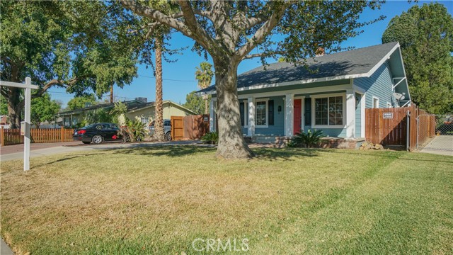 Image 2 for 4475 Bandini Ave, Riverside, CA 92506