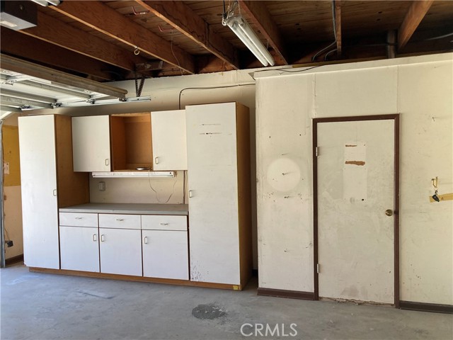 1107 Checkerberry Court, Hemet CA: https://media.crmls.org/medias/5a9a1544-f322-43f1-95ed-14a0539cc88a.jpg
