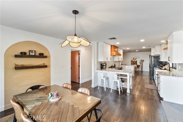 Detail Gallery Image 11 of 54 For 53988 Pinon, Yucca Valley,  CA 92284 - 3 Beds | 2 Baths