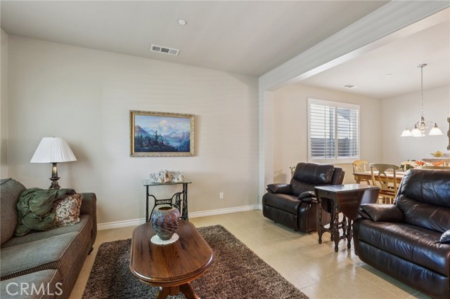 MLS #SW25232546 image #20