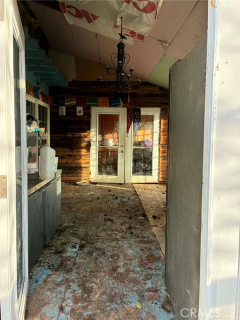 Detail Gallery Image 10 of 11 For 3891 Sunset, Lucerne,  CA 95458 - 3 Beds | 2 Baths