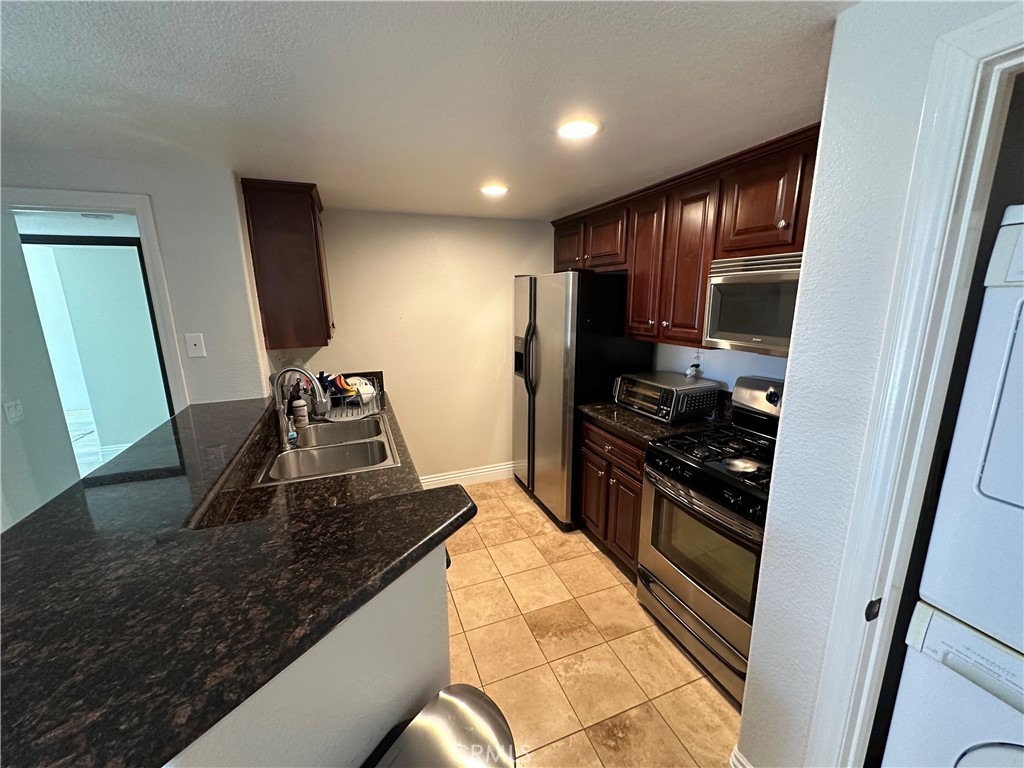 3985 Nobel Drive - photo 12