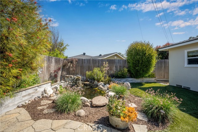 Detail Gallery Image 44 of 72 For 2731 N Rutgers Ave, Long Beach,  CA 90815 - 3 Beds | 2 Baths