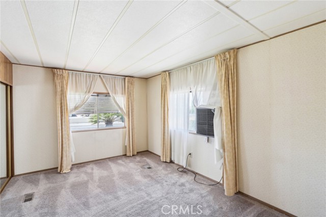 Detail Gallery Image 28 of 45 For 43740 Payne Avenue, Hemet,  CA 92544 - 2 Beds | 2 Baths