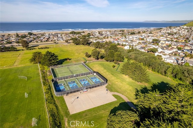 Detail Gallery Image 58 of 64 For 3020 Ironwood Avenue, Morro Bay,  CA 93442 - 4 Beds | 3/1 Baths