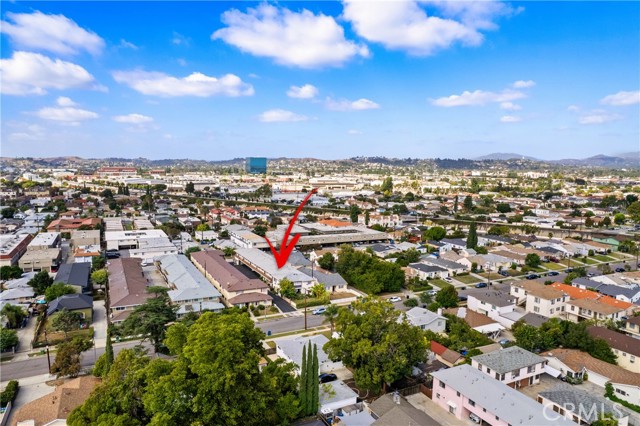 Detail Gallery Image 15 of 22 For 917 Edith, Alhambra,  CA 91803 - – Beds | – Baths