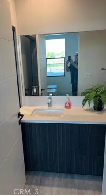 6719 Sepulveda Boulevard, Van Nuys CA: https://media.crmls.org/medias/5a9a856a-58e1-4f8c-a444-40c087c47597.jpg