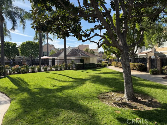 Detail Gallery Image 48 of 51 For 2720 E Walnut #73,  Orange,  CA 92867 - 3 Beds | 3 Baths