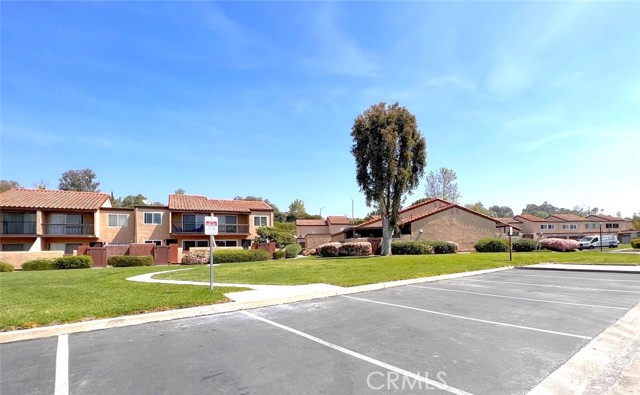 Detail Gallery Image 14 of 15 For 3729 Florida, West Covina,  CA 91792 - 1 Beds | 1 Baths