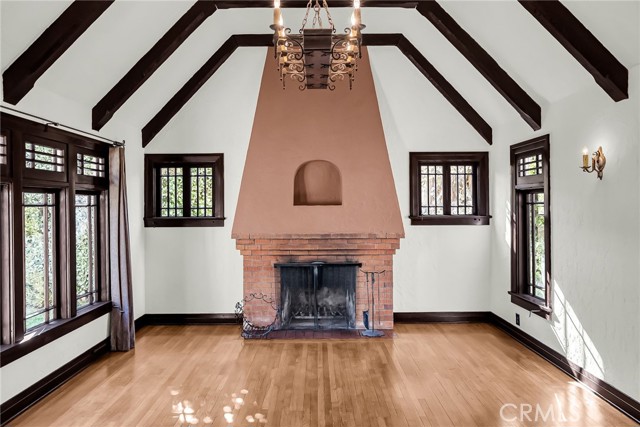 Detail Gallery Image 8 of 66 For 4721 Somerset, Riverside,  CA 92507 - 4 Beds | 2 Baths