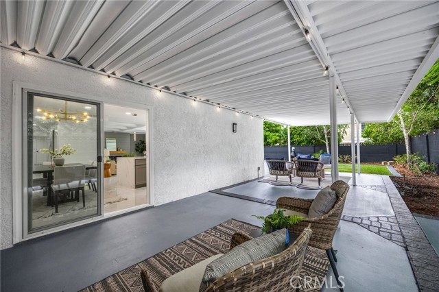 Detail Gallery Image 10 of 64 For 532 Somerset Dr, Placentia,  CA 92870 - 6 Beds | 4 Baths
