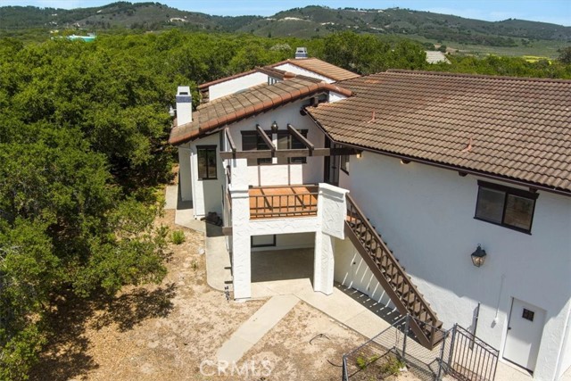 445 Firestone Way, Lompoc CA: https://media.crmls.org/medias/5a9ae3b6-238b-4ac4-9c6a-783ca60aa72c.jpg