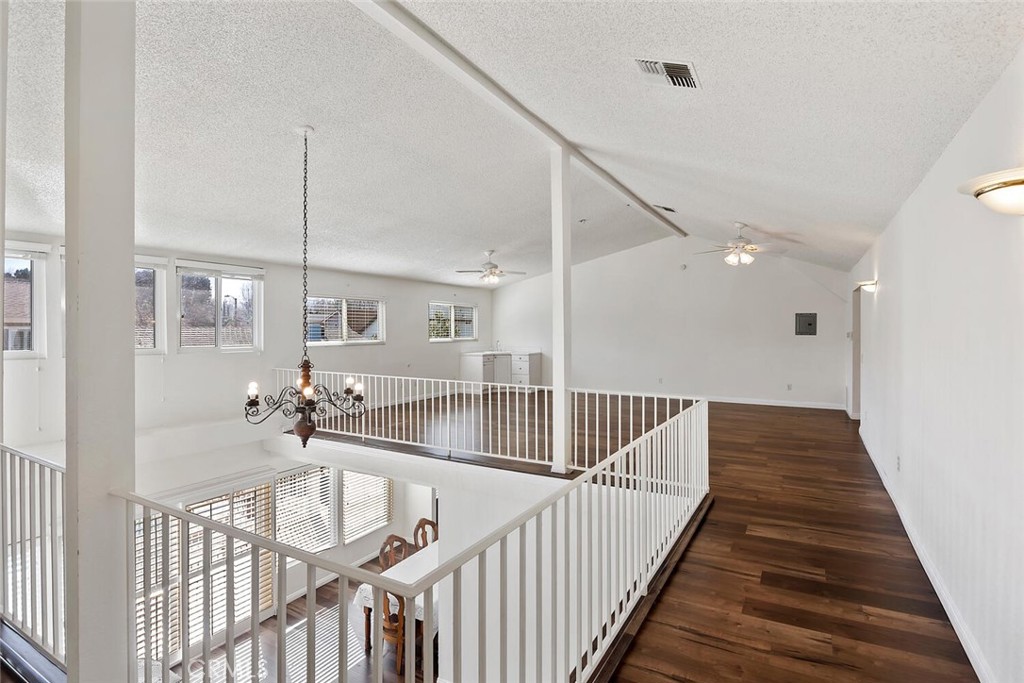 MLS #SR25250304 image #18