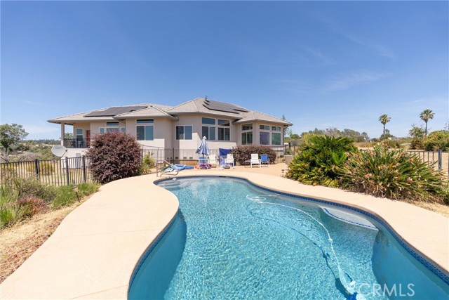 4620 Sandpiper Lane, Paradise CA: https://media.crmls.org/medias/5a9af1fa-ec90-4c09-82ad-19d3f5a8e959.jpg