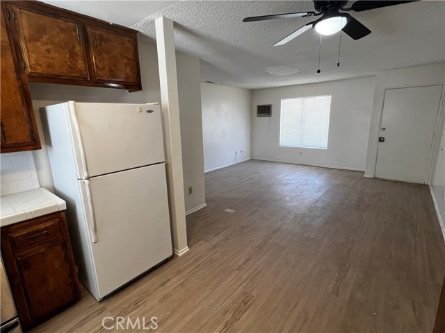 Detail Gallery Image 29 of 46 For 73601 Sun Valley Dr, Twentynine Palms,  CA 92277 - – Beds | – Baths