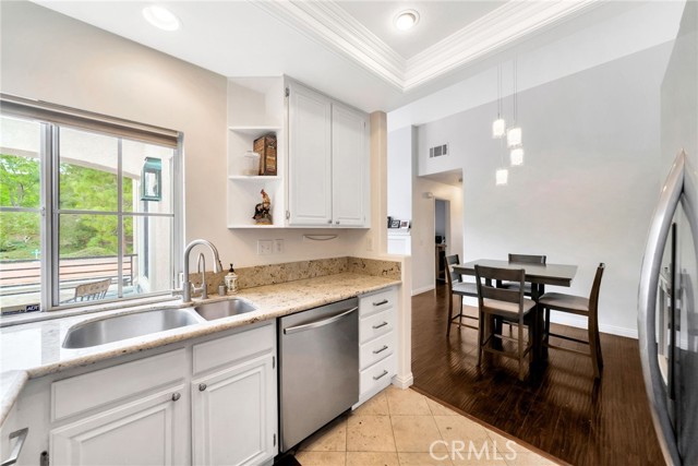 Detail Gallery Image 14 of 44 For 28747 La Triana, Laguna Niguel,  CA 92677 - 2 Beds | 2 Baths