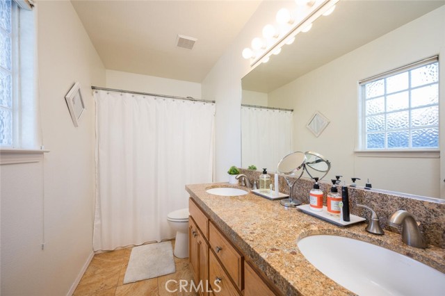 932 Margarita Avenue, Grover Beach CA: https://media.crmls.org/medias/5a9b0c56-0cbd-4840-bebc-3d3c18961148.jpg