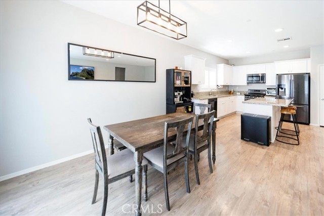 Detail Gallery Image 12 of 28 For 30151 Meadow Oaks, Menifee,  CA 92585 - 4 Beds | 2 Baths