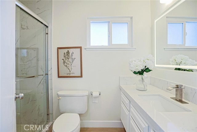 Detail Gallery Image 48 of 68 For 2301 W Manly, Santa Ana,  CA 92704 - 4 Beds | 2/1 Baths