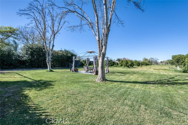 Detail Gallery Image 37 of 38 For 6732 E Harvey, Fresno,  CA 93727 - 3 Beds | 2 Baths