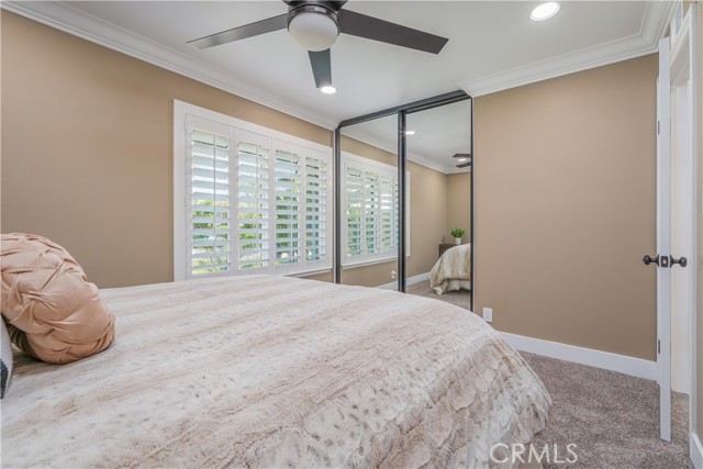Detail Gallery Image 22 of 41 For 3219 Las Marias Ave, Hacienda Heights,  CA 91745 - 3 Beds | 2 Baths