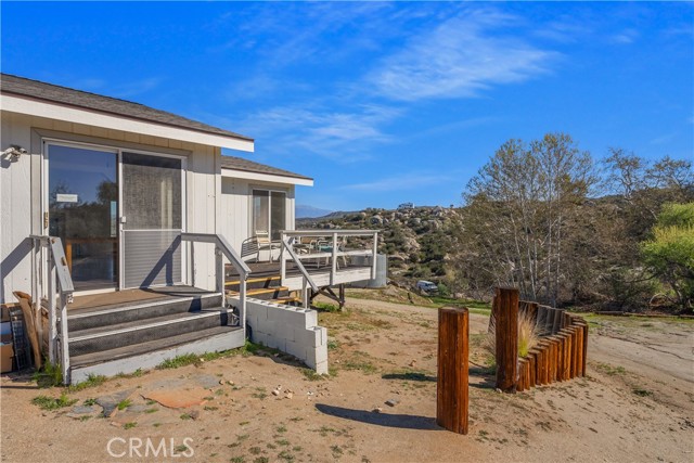 Detail Gallery Image 35 of 75 For 23300 Juniper Flats Rd, Nuevo,  CA 92567 - 3 Beds | 2 Baths