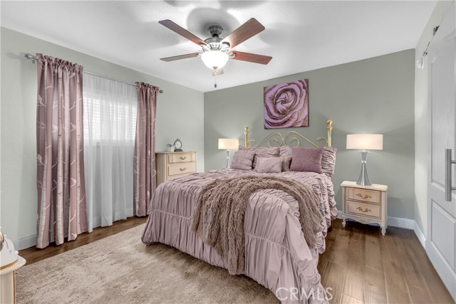 Detail Gallery Image 11 of 31 For 25 Diamond #25,  Palm Desert,  CA 92260 - 2 Beds | 2 Baths