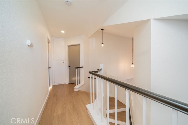 Detail Gallery Image 20 of 38 For 3722 Strawberry Creek, Ontario,  CA 91761 - 4 Beds | 3 Baths