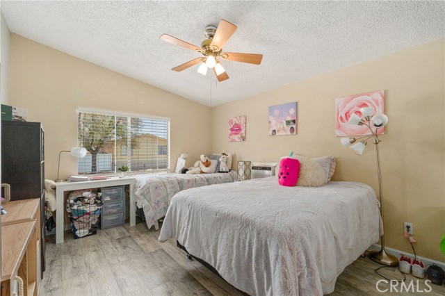 Detail Gallery Image 16 of 33 For 1721 E Colton Ave #112,  Redlands,  CA 92374 - 3 Beds | 2 Baths