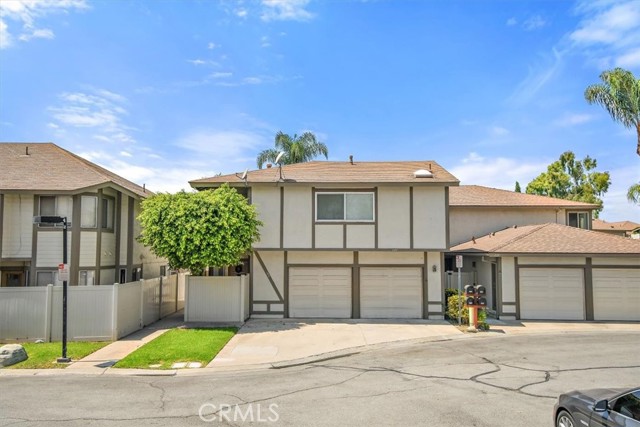 137 Alpine Court, Ontario, CA 91762