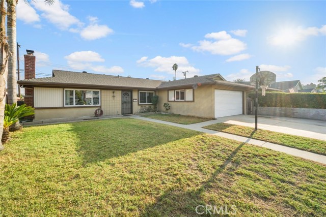 5352 Santa Catalina Ave, Garden Grove, CA 92845