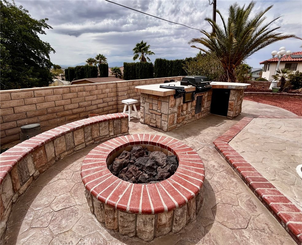 MLS #HD26188653 image #11