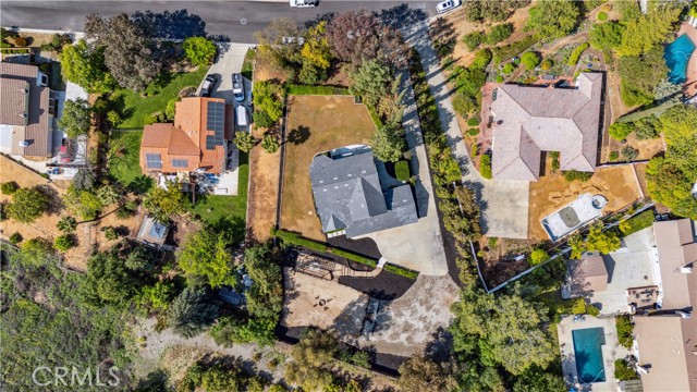 Detail Gallery Image 60 of 64 For 529 Manzanita Rd, Redlands,  CA 92373 - 4 Beds | 3 Baths