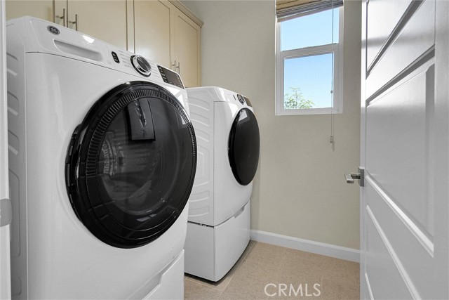 Detail Gallery Image 18 of 28 For 26149 Park Ave, Unit 52, Loma Linda,  CA 92373 - 4 Beds | 3 Baths