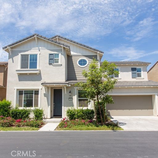 7542 Shorthorn St, Chino, CA 91708