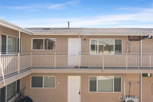 MLS #PW25266077 image #14