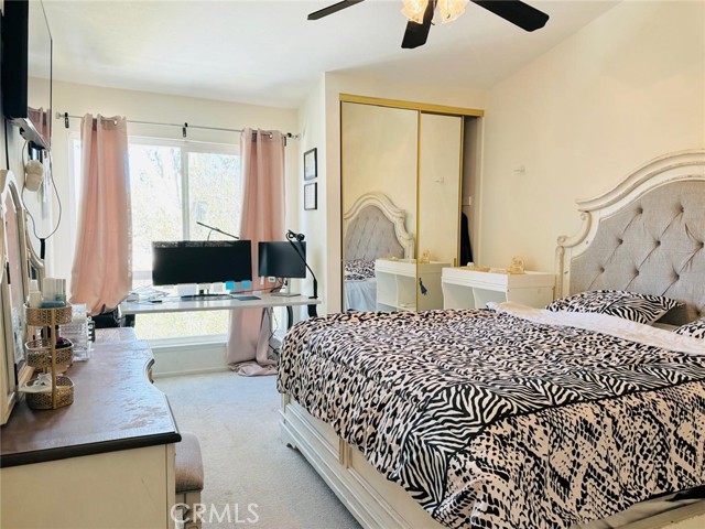 Detail Gallery Image 19 of 34 For 20871 Heatherview #19,  Lake Forest,  CA 92630 - 3 Beds | 2/1 Baths