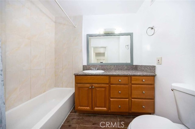 Detail Gallery Image 5 of 6 For 5516 Sultana, Temple City,  CA 91780 - 2 Beds | 2 Baths