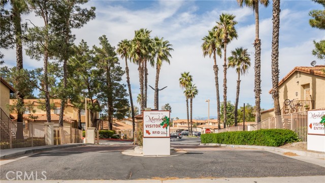 Detail Gallery Image 25 of 25 For 1365 Crafton #2101,  Mentone,  CA 92359 - 3 Beds | 2 Baths