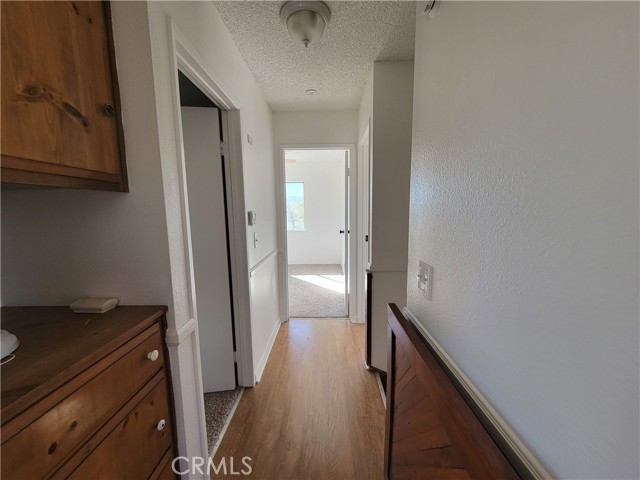 Detail Gallery Image 26 of 48 For 39410 Pioneer, Anza,  CA 92539 - 3 Beds | 2 Baths