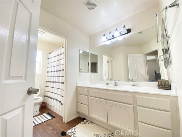 Detail Gallery Image 21 of 27 For 26965 Winter Park Pl, Moreno Valley,  CA 92555 - 5 Beds | 3 Baths