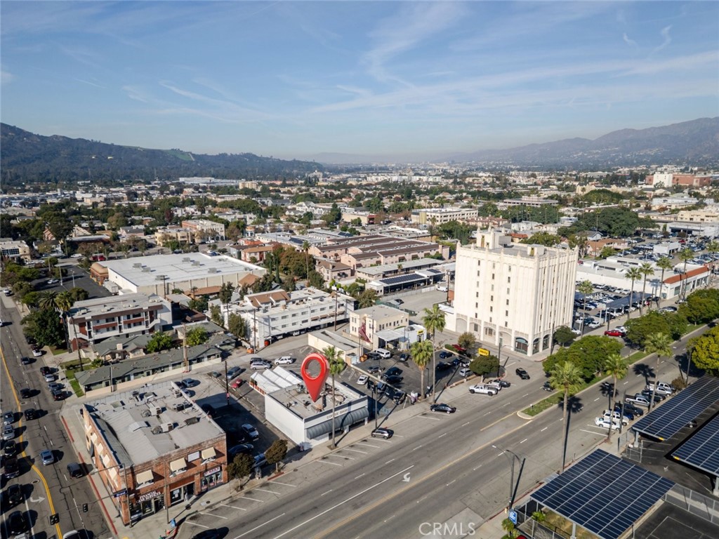 MLS #GD25266159 image #8