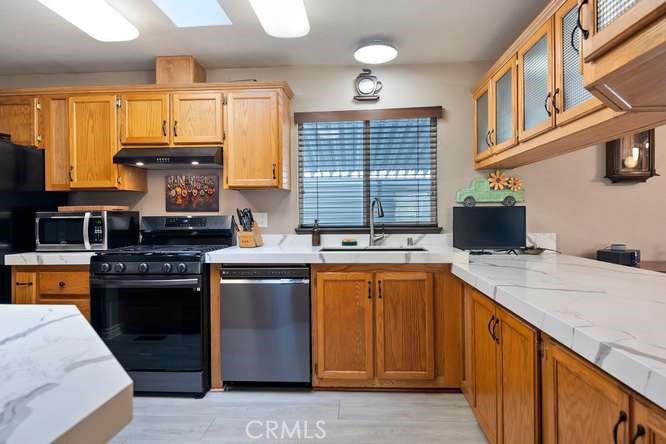 MLS #SR26189043 image #12