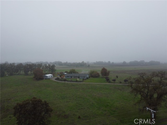 Detail Gallery Image 11 of 29 For 0 Richfield Road, Richfield,  CA 96021 - – Beds | – Baths