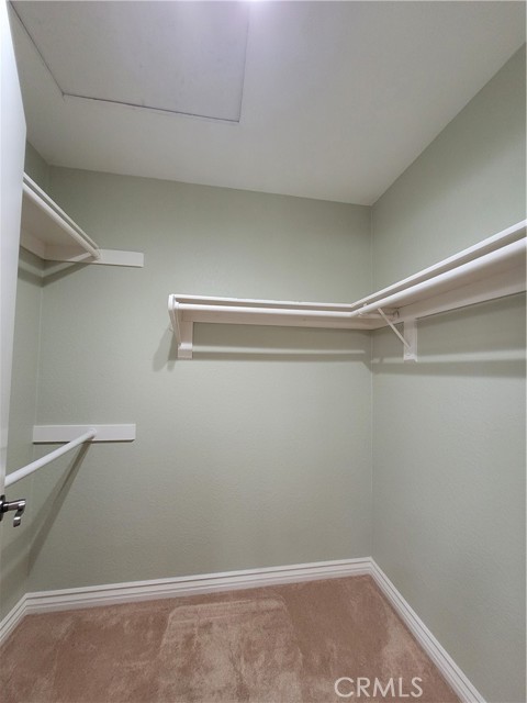 Detail Gallery Image 14 of 37 For 775 Falcon View, Upland,  CA 91784 - 3 Beds | 2 Baths