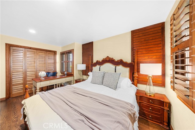 1465 Via Coronel, Palos Verdes Estates, California 90274, 4 Bedrooms Bedrooms, ,3 BathroomsBathrooms,Residential,For Sale,Via Coronel,TR26082943