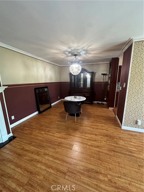 Detail Gallery Image 14 of 21 For 6225 Coldwater Canyon Ave #117,  North Hollywood,  CA 91606 - 2 Beds | 2 Baths