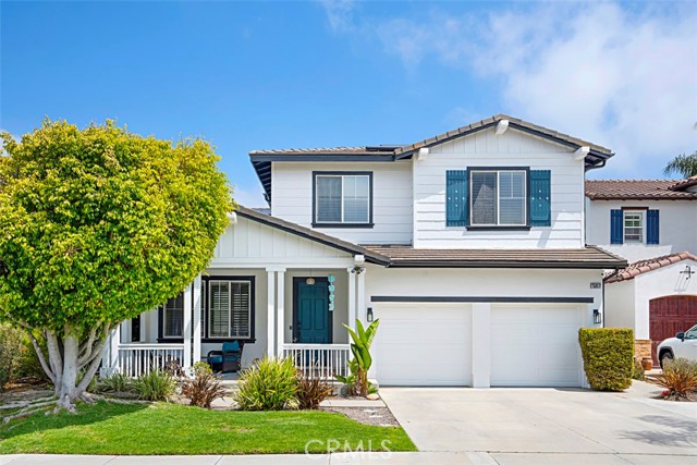 MLS# OC24095451